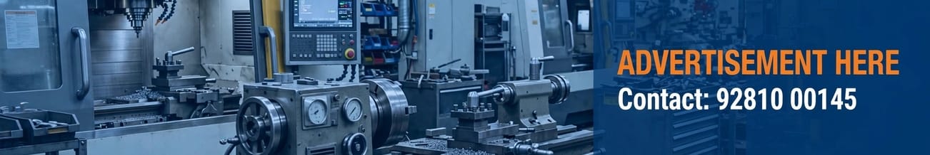 Bearings