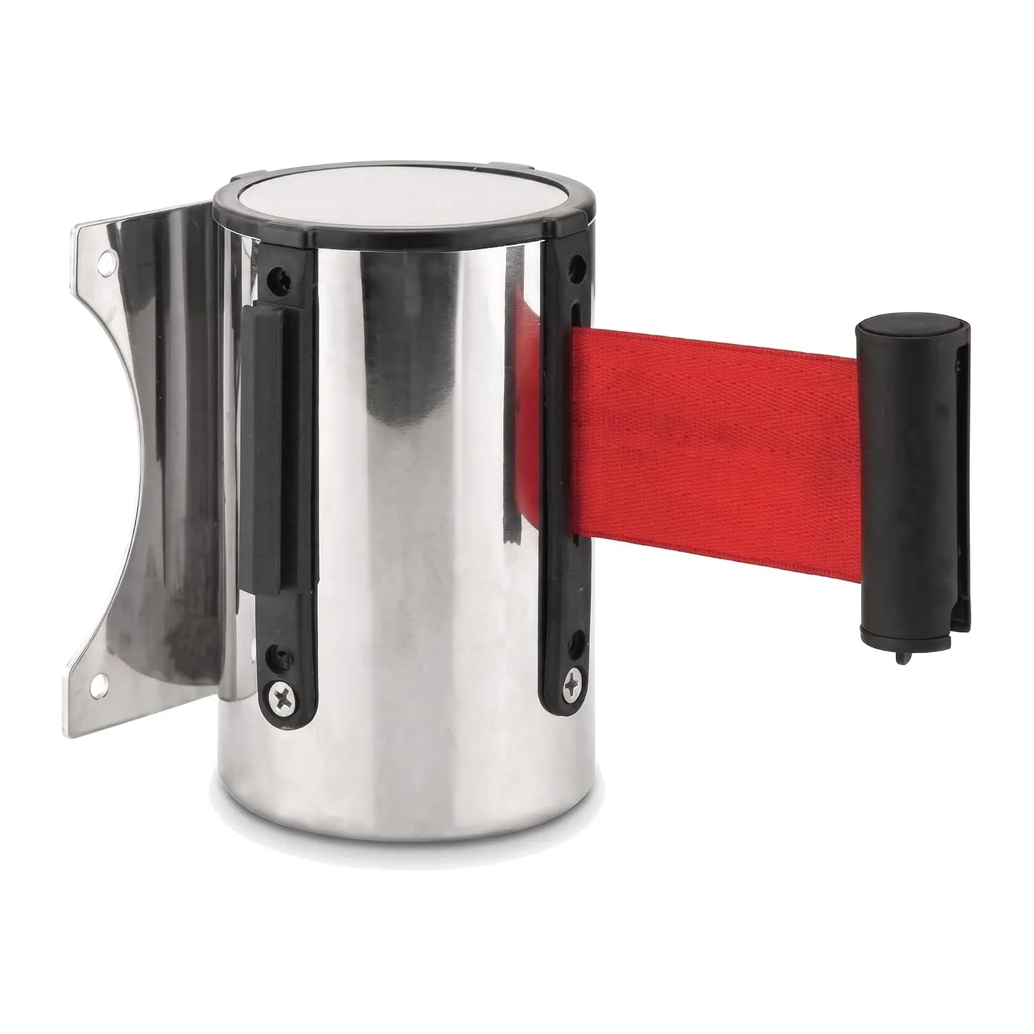 Stainless Steel 3 Meter
