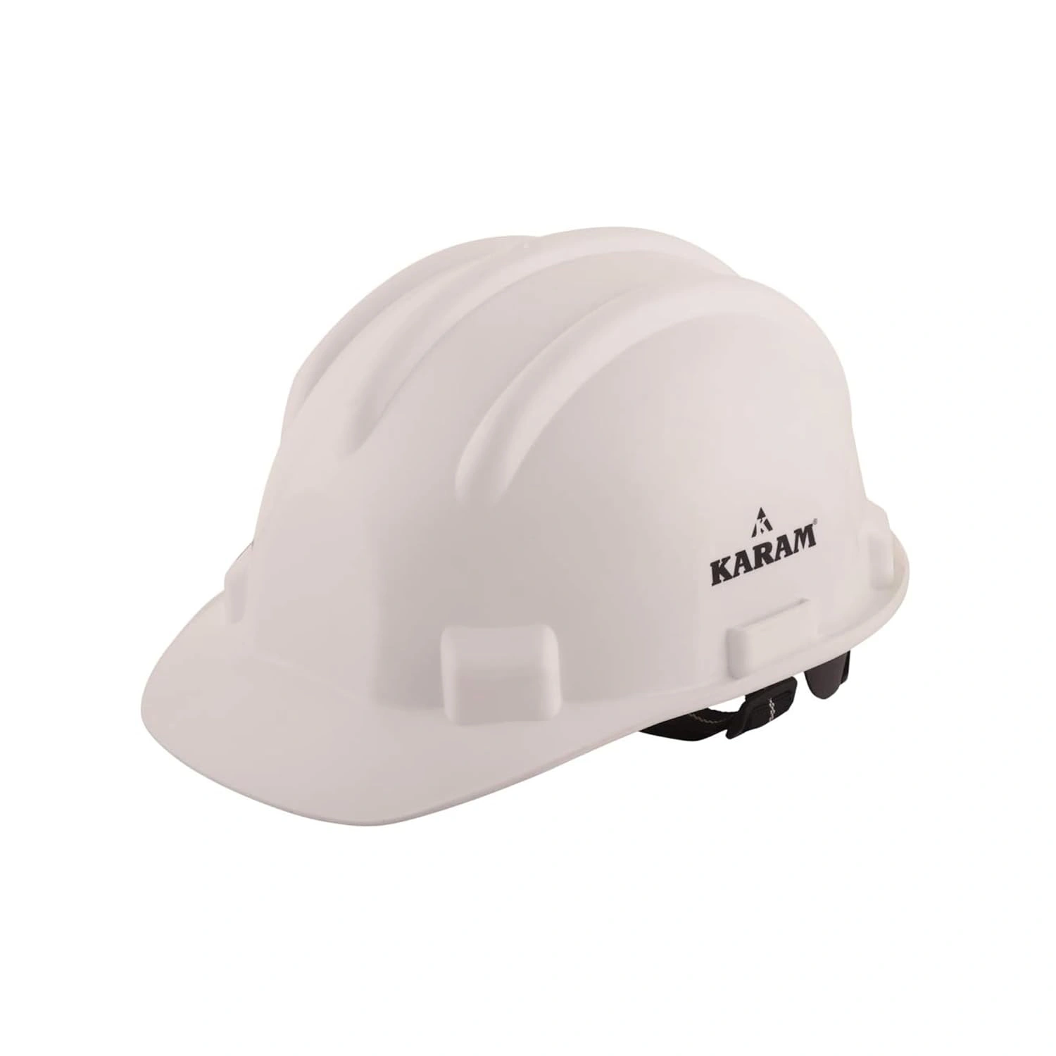 Safety Helmet for Men